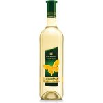 Motýl Chardonnay 11,5% 0,75 l (holá láhev) – Hledejceny.cz