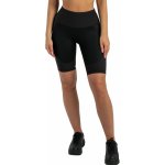 Strix dámské šortky Stellar Black – Sleviste.cz