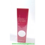 Davidoff Champion Energy voda po holení 90 ml – Hledejceny.cz