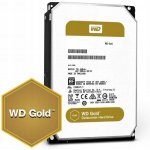 WD GOLD 8TB, WD8005FRYZ – Zboží Mobilmania