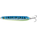 Traper Pilker Horn 1 150 g – Hledejceny.cz