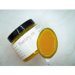 PASTRY OCHUCOVACÍ PASTA MANGO 200 g – Sleviste.cz