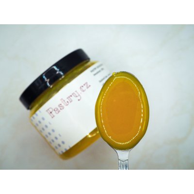 PASTRY OCHUCOVACÍ PASTA MANGO 200 g – Sleviste.cz