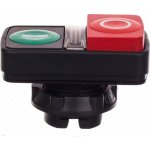 Schneider Electric ZB5AW7L3741 – Hledejceny.cz