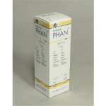 HexaPhan diagnostické proužky 100 ks – Sleviste.cz