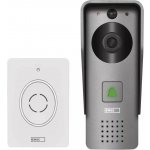 GoSmart IP-09C – Sleviste.cz