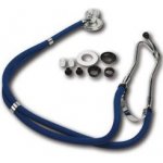 CVET Covetrus Essentials Fonendoskop Rappaport královská modrá – Hledejceny.cz