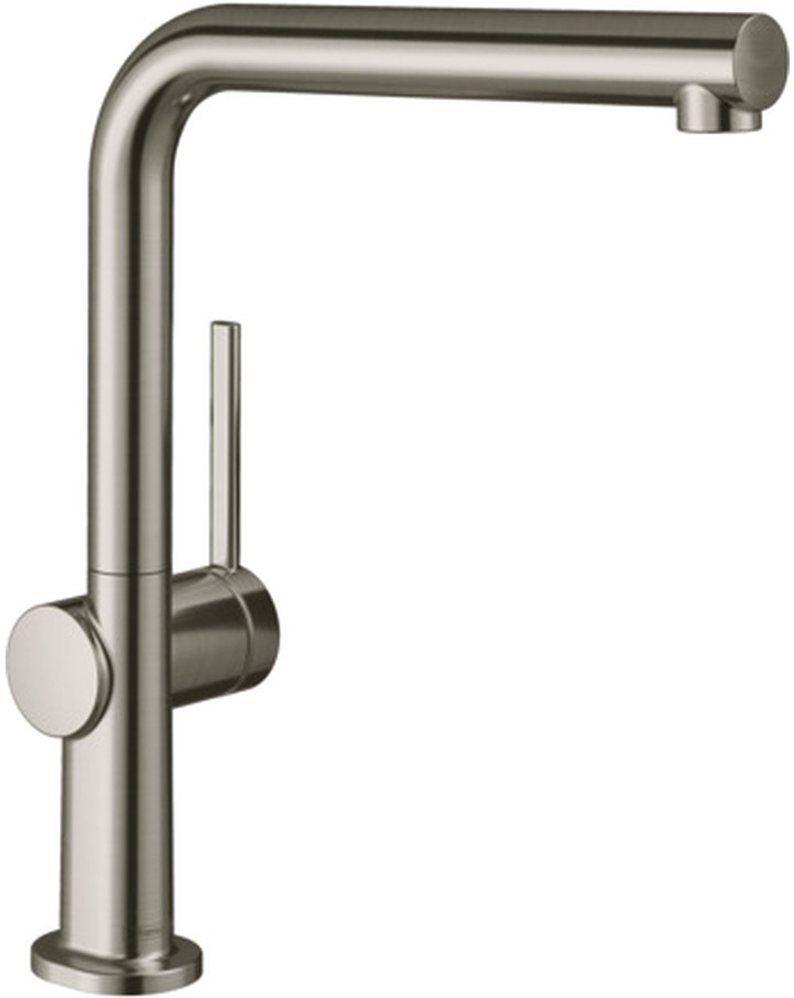 Hansgrohe 72840800