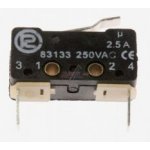 Zelmer 07.0509 – Zboží Dáma