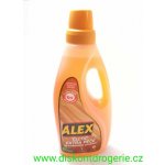 Alex čistič 2v1 na laminát plovoucí podlahy 750 ml – Hledejceny.cz
