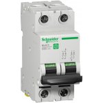 Schneider Electric C60H-DC 1A M9U21201 – Hledejceny.cz