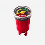 Jobe Pressure Meter – Zboží Mobilmania