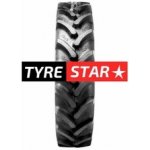 Alliance FarmPRO II 420/90-30 147A8 TL – Hledejceny.cz