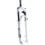 SR Suntour XCM DS-RL – Sleviste.cz