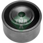 Vratna/vodici kladka, ozubeny remen Schaeffler INA 532 0070 20 – Zboží Mobilmania