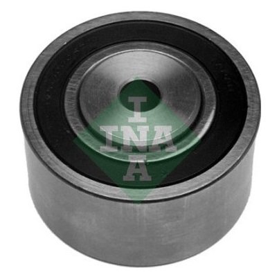 Vratna/vodici kladka, ozubeny remen Schaeffler INA 532 0070 20 – Zboží Mobilmania