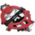 Treksport Ice Grip – Zboží Mobilmania