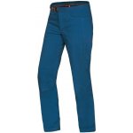 Ocún Honk pants Men Blue Opal – Sleviste.cz