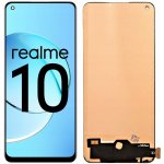 LCD Displej Realme 10 – Zboží Živě