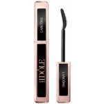 Lancôme Voděodolná řasenka pro objem řas Lash Idôle Lash Waterproof Mascara 01 8 ml – Sleviste.cz