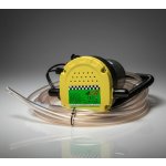 Čerpadlo na odsávání oleje a nafty 12V - 4 Car | Zboží Auto