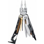 Leatherman MUT – Zboží Dáma