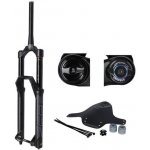 RockShox Zeb Select – Zbozi.Blesk.cz