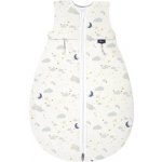 Alvi Mäxchen Thermo Moon – Zboží Mobilmania