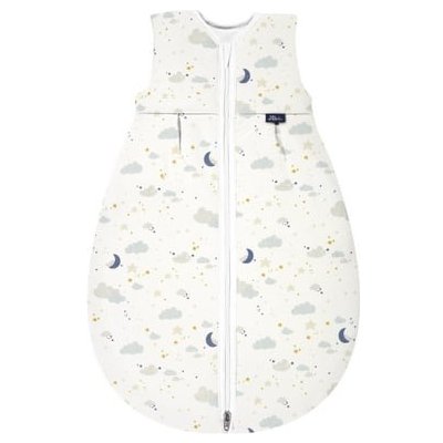 Alvi Mäxchen Thermo Moon – Zboží Mobilmania