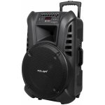 Azusa MIK0134EU – Zboží Dáma