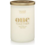 Yankee Candle One Together Limited edition 623 g – Zboží Dáma