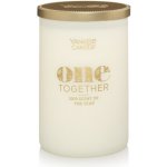 Yankee Candle One Together 623 g – Zbozi.Blesk.cz