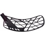 Oxdog FSL FastShootLight carbon MBC pravá střední – Hledejceny.cz