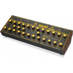 Behringer Wasp Deluxe – Zbozi.Blesk.cz