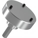 KLIMAS Wkret-met EDST-W montážní přípravek pro talířové hmoždinky – Sleviste.cz