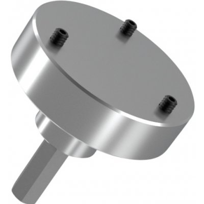 KLIMAS Wkret-met EDST-W montážní přípravek pro talířové hmoždinky – Sleviste.cz