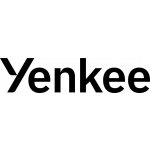 Yenkee YWC 300 – Zboží Živě