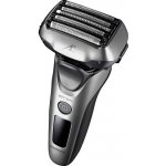 Panasonic ES-LV69-S803 – Zboží Dáma