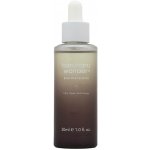 Haruharu Wonder Black Rice Facial Oil 30 ml – Sleviste.cz