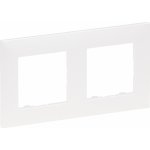 Legrand 863692 – Hledejceny.cz