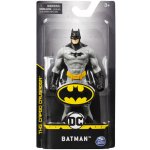 Spin Master Batman Batman – Zbozi.Blesk.cz