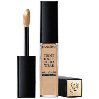 Lancôme Teint Idole Ultra Wear All Over Concealer Korektor 03 Beige Diaphane 13,5 ml