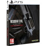 Resident Evil Requiem (Deluxe Edition) – Zboží Živě