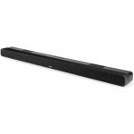 Denon DHT-S517 – Zboží Mobilmania