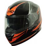 XRC Merchi R – Zboží Mobilmania