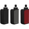 Set e-cigarety Joyetech eGo AIO Box Grip 2100 mAh Black-Grey 1 ks