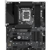 Základní deska ASRock Z790 PG LIGHTNING/D4