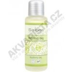 Saloos ricinový olej lisovaný za studena 500 ml – Zboží Dáma