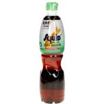 Squid Rybí omáčka 700 ml – Zbozi.Blesk.cz