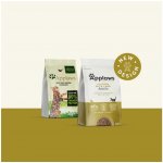 Applaws cat Chicken & Lamb 2 kg – Sleviste.cz